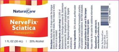 Nervefix Sciatica Lbl (Naca0008 Nervfix Sciatica Lbl 05 15 25)